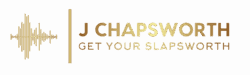 Chapsworth